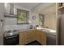 198 Greers Road, Bryndwr, Christchurch - Carousel 3