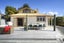 131 Cook Street, West End, Palmerston North - Carousel 4