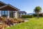 421 Belvedere Road, Carrington, Carterton - Carousel 34