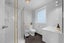 15 Malbec Place, Huapai, Kumeu - Carousel 17