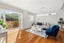 183 Darlington Road, Miramar, Wellington, Wellington - Carousel 5