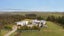 188A Powerhouse Road, Fairdown, Westport - Carousel 1
