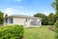 65 Elizabeth Avenue, Te Awamutu, Te Awamutu - Carousel 14
