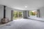 111 Coutts Road, Gore, Gore - Carousel 6