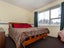 50 Clarke Avenue, Highbury, Palmerston North - Carousel 5