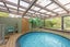 477 Matariki Street, Tokaanu, Tūrangi - Carousel 23