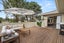 30 Balmoral Terrace, Otumoetai, Tauranga - Carousel 1