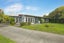59 Opaheke Road, Opaheke, Papakura - Carousel 9