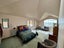 7C Arkles Strand, Arkles Bay, Whangaparaoa - Carousel 11