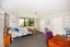 29 Kuku Road, Pohangina, Ashhurst - Carousel 23