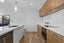 86B The Boulevard, Papamoa Beach, Papamoa - Carousel 4