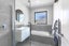 6 Arrowsmith Drive, Halswell, Christchurch - Carousel 18