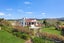 128 Kaiaua Road, Pokeno - Carousel 23
