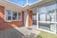 103A Weld Street, Redwoodtown, Blenheim - Carousel 14