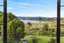 13 Coach Drive, Otumoetai, Tauranga - Carousel 18