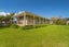 20 Martin Place, Cooks Beach, Whitianga - Carousel 25