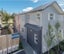 6/79 Carrington Avenue, Silverdale, Hamilton - Carousel 1