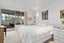 7/35 Almorah Road, Epsom, Auckland - Carousel 10