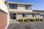 2/17 Nyoli Street, Northcote, Christchurch - Carousel 25