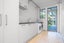 30 Wicklam Lane, Greenhithe, Auckland - Carousel 31