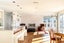6 Puketutu Grove, Motueka - Carousel 2