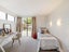 5/30 Springfield Road, St Albans, Christchurch - Carousel 15