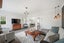 6 August Place, Greenlane, Auckland - Carousel 11