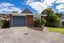2/8 Kaipatiki Road, Glenfield, Auckland - Carousel 1