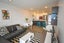 204/401 New North Road, Kingsland, Auckland - Carousel 2