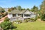 22 Dover Street, Liberton, Dunedin - Carousel 1