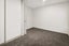 14/29 Rossmay Terrace, Mount Eden, Auckland - Carousel 6