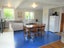10 Dewe Terrace, Foxton Beach, Foxton - Carousel 2