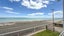 158 Thames Coast Sh25 Road, WHAKATETE BAY, THAMES - Carousel 26