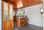 167 Maraetai Drive, Maraetai, Auckland - Carousel 22