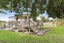 37A Botany Road, Botany Downs, Auckland - Carousel 7