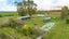 32 Richmond Road, Richmond, Oamaru - Carousel 21