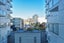 406/207 Federal Street, Auckland Central, Auckland - Carousel 11