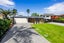 7 Tyrian Close, Half Moon Bay, Auckland - Carousel 36