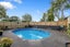 10 Duncan Street, Glenholme, Rotorua - Carousel 5