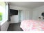29 Camborne Crescent, Blenheim - Carousel 16