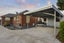 1 Kingsford Place, Otara, Auckland - Carousel 20