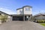 22 Atalanta Way, Beachlands, Auckland - Carousel 1