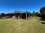 25 Parkwood Place, Papamoa Beach, Papamoa - Carousel 19