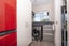 31 Tennyson Street, Leamington, Cambridge - Carousel 9