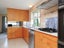 7 Ridgwell Place, Stirling - Carousel 3