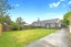 29 Sewell Street, Linwood, Christchurch - Carousel 12