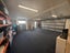 9A Shadon Place, Stanmore Bay, Whangaparaoa - Carousel 19