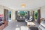 86 Hoon Hay Road, Hoon Hay, Christchurch - Carousel 2