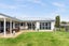3 Amanda Place, Mayfair, Hastings - Carousel 4