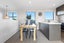 12/37 North Ridge Drive, Rototuna North, Hamilton - Carousel 8